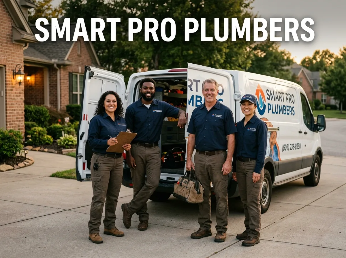 Water Heater Repair company in West Hartford, VT